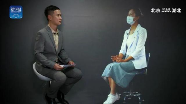 iMedia智能媒資系統