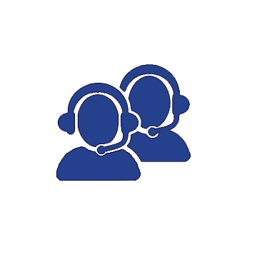 網(wǎng)站開發(fā)定制