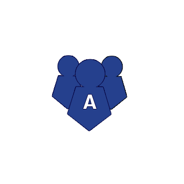 網(wǎng)站開發(fā)定制