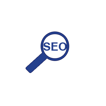 網站優化SEO
