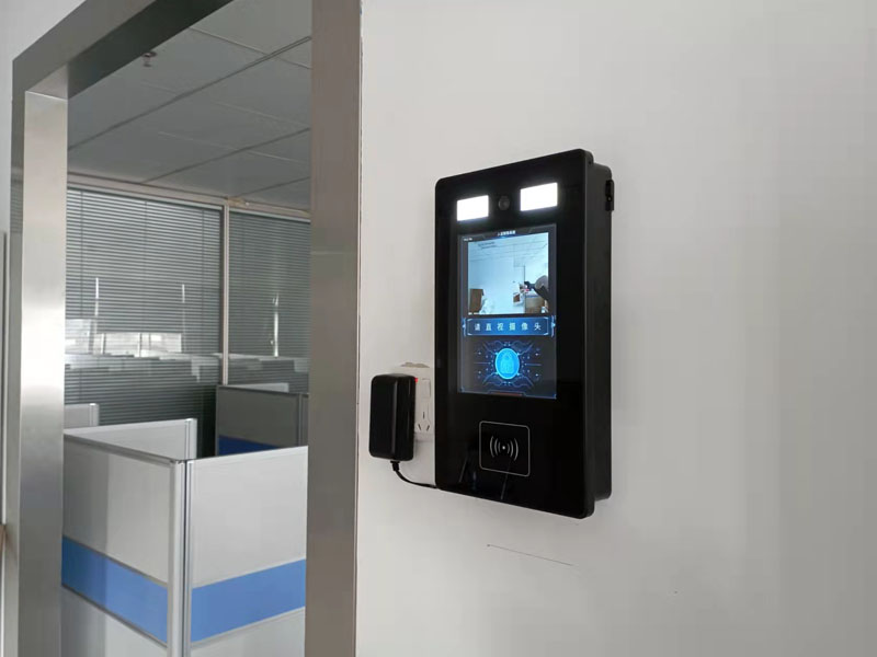 認(rèn)養(yǎng)平臺(tái)開發(fā)定制公司