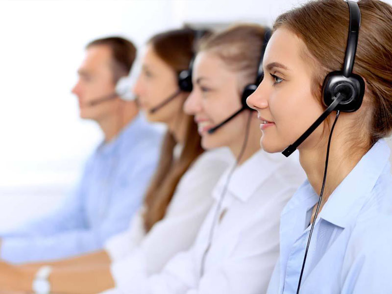 認(rèn)養(yǎng)平臺(tái)開發(fā)定制公司