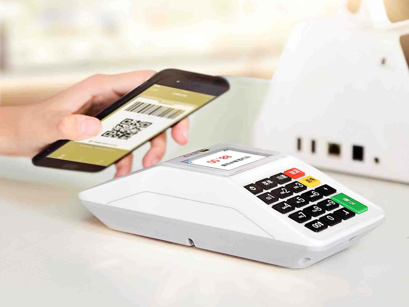 電商型網(wǎng)站建設(shè)