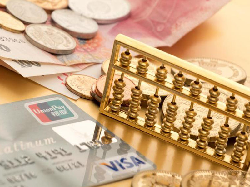 認(rèn)養(yǎng)平臺(tái)開發(fā)定制公司