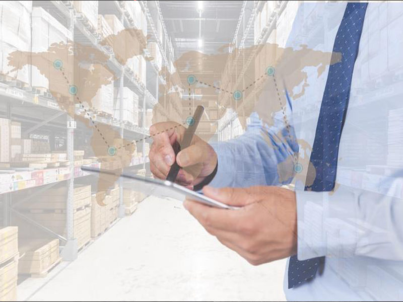 認(rèn)養(yǎng)平臺(tái)開發(fā)定制公司