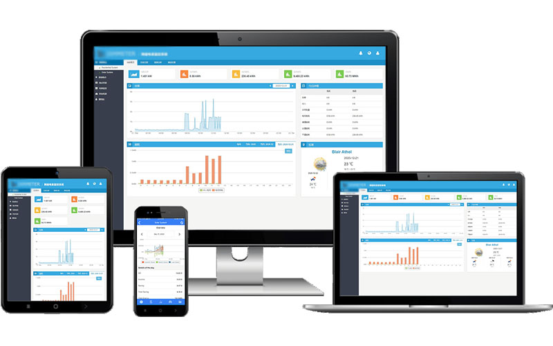 認(rèn)養(yǎng)平臺(tái)開發(fā)定制