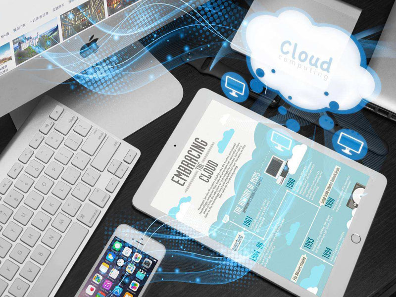 集團(tuán)網(wǎng)站建設(shè)