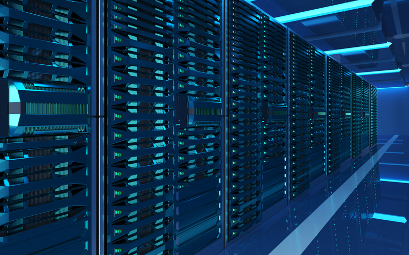 深圳軟件開發公司