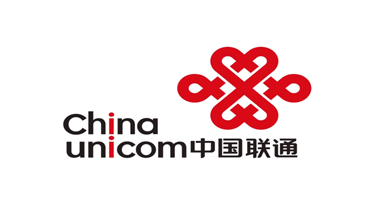 中國聯(lián)通生態(tài)合作