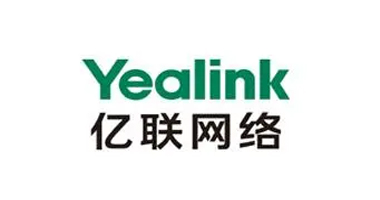 億聯(lián)網(wǎng)絡(luò)生態(tài)合作