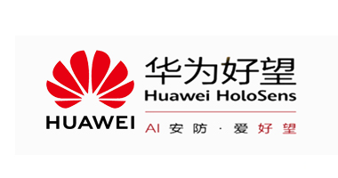 華為生態(tài)合作