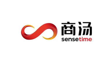 商湯生態(tài)合作