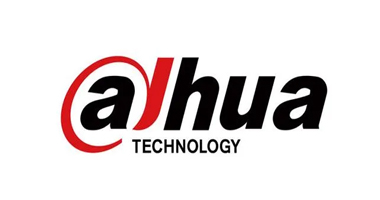 大華生態(tài)合作