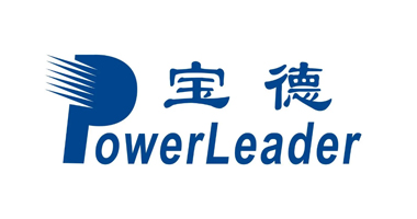 寶德生態(tài)合作