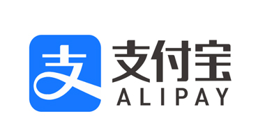 支付寶生態(tài)合作