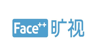 曠視生態(tài)合作