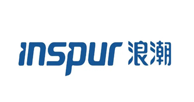 浪潮生態(tài)合作