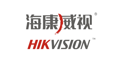 ?？低暽鷳B(tài)合作