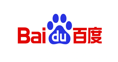 百度生態(tài)合作