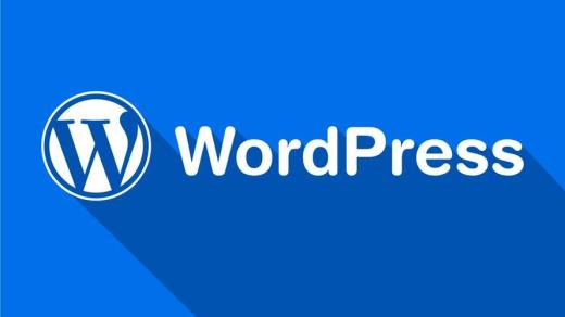 wordpress中文官網-永久免費網站建設