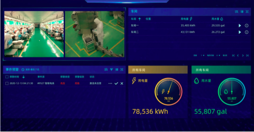 印刷包裝企業(yè)erp系統(tǒng)常用功能