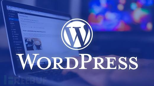 wordpress永久免費網(wǎng)站建設工具簡介