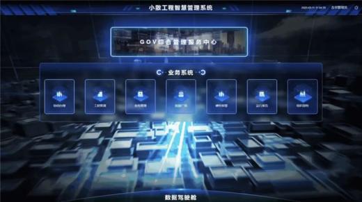 AI監控系統軟件開發定制需要多少錢